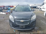 Chevrolet Trax 1Lt 3GNCJPSB6GL186973 снимка