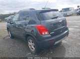 Chevrolet Trax 1Lt 3GNCJPSB6GL186973 fotografie