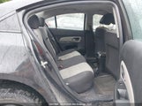 Chevrolet Cruze 1G1PL5SH7D7319200 снимка