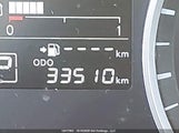 Nissan Kicks S 3N1CP5BV8PL567006 снимка