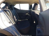 Nissan Kicks S 3N1CP5BV8PL567006 снимка