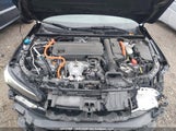 Honda Civic Hybrid Sport/Sport Touring 2HGFE4F88SH013451 photo