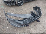 Honda Civic Hybrid Sport/Sport Touring 2HGFE4F88SH013451 photo