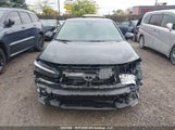 Honda Civic Hybrid Sport/Sport Touring 2HGFE4F88SH013451 photo