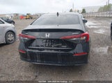 Honda Civic Hybrid Sport/Sport Touring 2HGFE4F88SH013451 photo