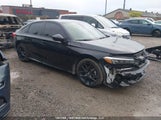 Honda Civic Hybrid Sport/Sport Touring 2HGFE4F88SH013451 снимка