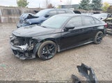 Honda Civic Hybrid Sport/Sport Touring 2HGFE4F88SH013451 photo
