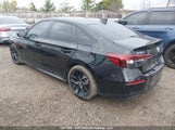 Honda Civic Hybrid Sport/Sport Touring 2HGFE4F88SH013451 снимка