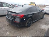 Honda Civic Hybrid Sport/Sport Touring 2HGFE4F88SH013451 photo