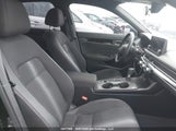 Honda Civic Hybrid Sport/Sport Touring 2HGFE4F88SH013451 photo