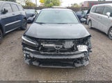 Honda Civic Hybrid Sport/Sport Touring 2HGFE4F88SH013451 photo