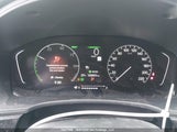 Honda Civic Hybrid Sport/Sport Touring 2HGFE4F88SH013451 photo