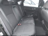 Honda Civic Hybrid Sport/Sport Touring 2HGFE4F88SH013451 photo