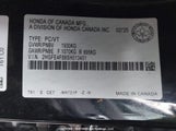 Honda Civic Hybrid Sport/Sport Touring 2HGFE4F88SH013451 photo