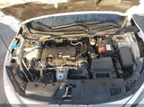 Honda Civic Ex 2HGFC2F87JH018097 снимка