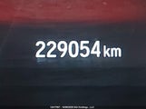Honda Civic Ex 2HGFC2F87JH018097 снимка