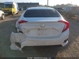 Honda Civic Ex 2HGFC2F87JH018097 снимка
