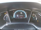 Honda Civic Ex 2HGFC2F87JH018097 снимка
