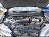 Nissan Rogue 5N1AT2MV9LC726399 снимка