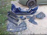 Nissan Rogue 5N1AT2MV9LC726399 снимка