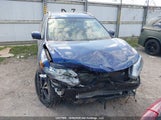 Nissan Rogue 5N1AT2MV9LC726399 снимка