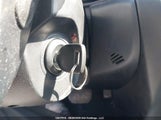 Mazda 3 S JM1BK323X71758850 снимка