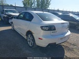 Mazda 3 S JM1BK323X71758850 снимка