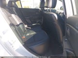 Mazda 3 S JM1BK323X71758850 снимка