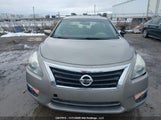 Nissan Altima 2.5/2.5 S/2.5 Sl/2.5 Sv 1N4AL3AP6DN508030 photo