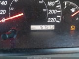 Toyota Camry Le/Xle/Se 4T1BE32KX5U526433 fotografie