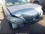 Toyota Camry Le/Xle/Se 4T1BE32KX5U526433 photo
