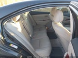 Lexus Es 350 350 JTHBJ46G772057021 снимка