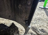 Chevrolet Tahoe Ltz 1GNSKCKC8GR401756 снимка