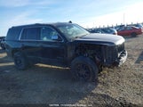 Chevrolet Tahoe Ltz 1GNSKCKC8GR401756 снимка