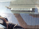 Suzuki Grand Vitara JS3TD0D45A4110097 снимка