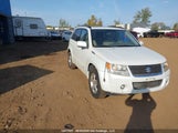 Suzuki Grand Vitara JS3TD0D45A4110097 снимка