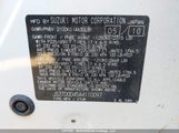 Suzuki Grand Vitara JS3TD0D45A4110097 снимка