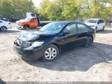 Toyota Camry Le 4T1BF3EK0AU101015 снимка