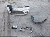 Dodge Journey Gt 3C4PDDFG8KT758897 снимка