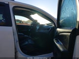 Dodge Journey Gt 3C4PDDFG8KT758897 снимка