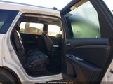 Dodge Journey Gt 3C4PDDFG8KT758897 снимка