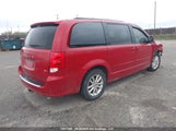 Dodge Grand Caravan Se 2C4RDGBG3FR724052 снимка