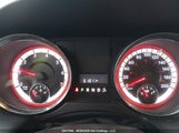 Dodge Grand Caravan Se 2C4RDGBG3FR724052 снимка