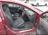 Chevrolet Malibu 2Lt 1G1ZJ57B19F203460 снимка