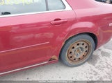 Chevrolet Malibu 2Lt 1G1ZJ57B19F203460 снимка