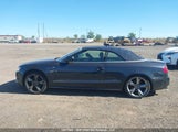 Audi A5 Premium WAUMFBFHXCN000522 снимка