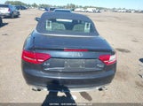 Audi A5 Premium WAUMFBFHXCN000522 снимка