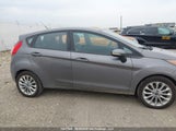 Ford Fiesta Se 3FADP4EJ1EM112998 снимка