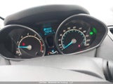 Ford Fiesta Se 3FADP4EJ1EM112998 снимка