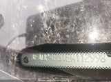 Ford Fiesta Se 3FADP4EJ1EM112998 снимка